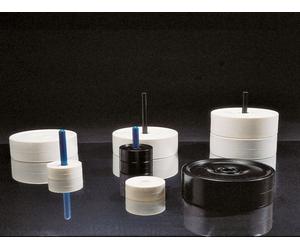 Rolly Chess & Draughts (Ages 3+) - Large Draughts