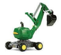 rolly toys 421022 role play toy