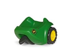 Rolly John Deere Minitrac Trailer