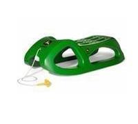 Rolly John Deere Snow Cruiser in Green | Size: 1 Pack Rolly Green 1 Pack