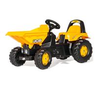 Rolly Toys JCB Dumper