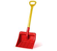 Rolly Kids Shovel - Red