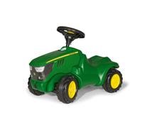 Rolly Minitrac - John Deere 6150R