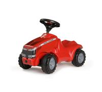 Rolly Toys Rolly - Children's Massey Ferguson Mini Tractor