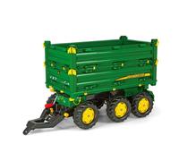 Rolly Multi Trailer - John Deere