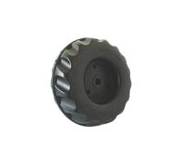 Rolly Rear Wheel X Trac 390x150