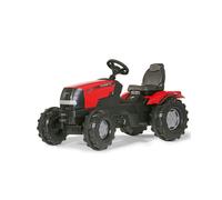 Rolly Rolly Farmtrac - Case Puma Cvx 225 Tractor - Red