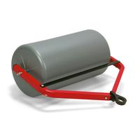 Rolly - Single Roller (Ages 3-10)
