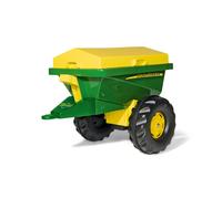 Rolly Spreader - John Deere