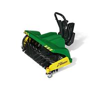 Rolly Sweepy (Green)