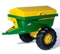 Rolly Spreader - John Deere
