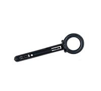 ROLLY TOYS Coupling bolt Minitrac Spare 38400000680 NEW/ORIGINAL BOX