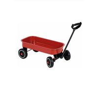 Rolly Toys Goki - Children's Pull-Along Cart