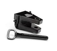 Rolly Toys Trailer Adapter Compatible with Peg Perego Tractor