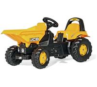 Rolly Toys JCB Dumper