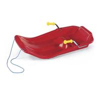 Rolly Toys Jetstar Red Sledge 93 x 41 x 22 cm