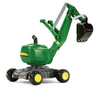 rolly toys 421022 role play toy