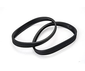 ROLLY TOYS Jouet 2 bandes de roulement p.226x86