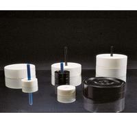 Rolly Toys Large Draughts Pieces Set