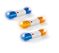 rolly toys Light and Sound Lighting Kit 409594