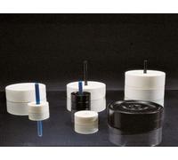 Rolly Toys Outdoor Giant Draughts Pieces Small Set