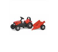 Rolly Toys Rolly Childrens Ride-On Kid Case 1170 Cvx