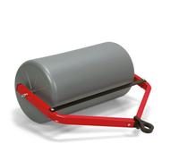 Rolly Toys Rolly - Children's Single Roller Attachment