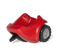 Rolly Childrens Ride-On Minitrac Trailer Outdoor Kids Tractor Accessory Toy