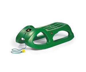 Rolly Toys - rollySnow Cruiser John Deere