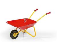 rolly toys | rollyWheelbarrow | 270804