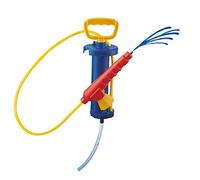 Rolly Toys S2640940 Pump and Spray Gun