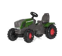 ROLLY TOYS Tractor rollyFarmtrac 601028 Model Tractor Fendt 211 Vario