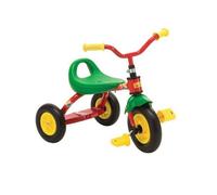 Rolly Trike Jumbo - Pedal Trike