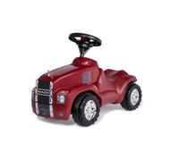 rollyMinitruck Mack - Ride-On for Children