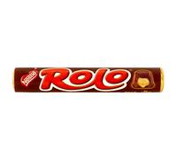 Rolo (52g x 36 x 1 pack size)