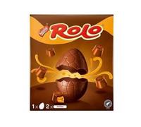 Rolo Large Egg, 126g