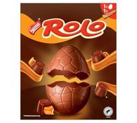 Rolo Large Egg 202g