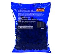 Rolo Mini Mix-In - Chocolate Pieces for Baking - 400g Pack