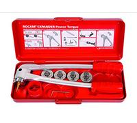 ROLOCK EPT SET, 3/8-1/2-5/8-3/4-7/8-1-1.1/8"