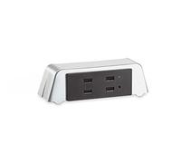 Rolodex Hub 2 USB (4)