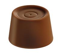 Rolos Pack 36's x 2 Box (72 x 52g) (Brown Vending Box)