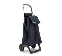 Rolser Baby MF Joy 2 Wheel Shopping Trolley (NAVY)
