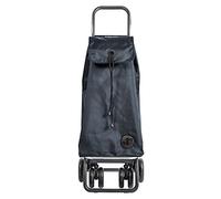 Rolser Casual Daypack, 103 cm, 43 Liters, Multicolor 2137127