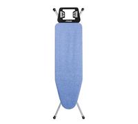 Rolser Ironing Board K-UNO - Natural Blue