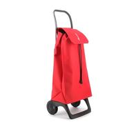 Rolser Jet Ln Joy Shopping Cart Orange
