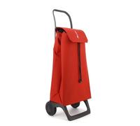 Rolser Jet LN 2 Wheels Trolley - Terra
