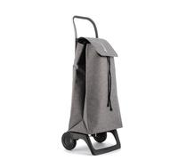 Rolser Jet Tweed 2 Shopping Cart