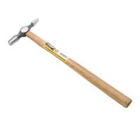 Rolson 10117 4 oz Crosspein Pin Hammer