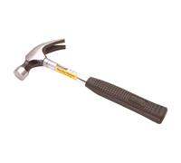 Rolson 10339 16oz Claw Hammer