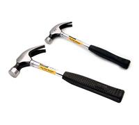 Rolson 10339 16oz Claw Hammer